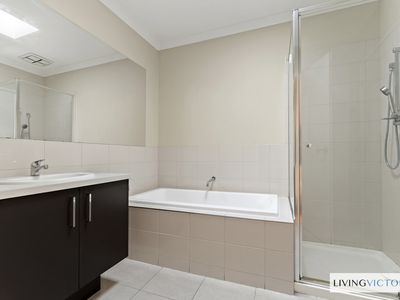 110 Bluebell Drive, Craigieburn