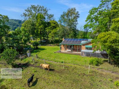 207 Whites Road, Homeleigh