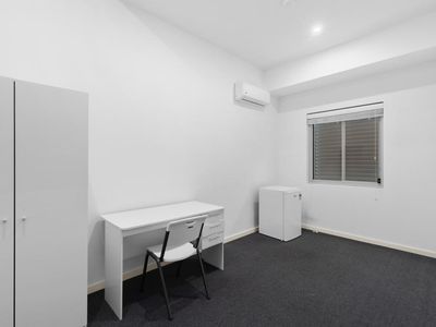 264 Old Prospect Road, Greystanes