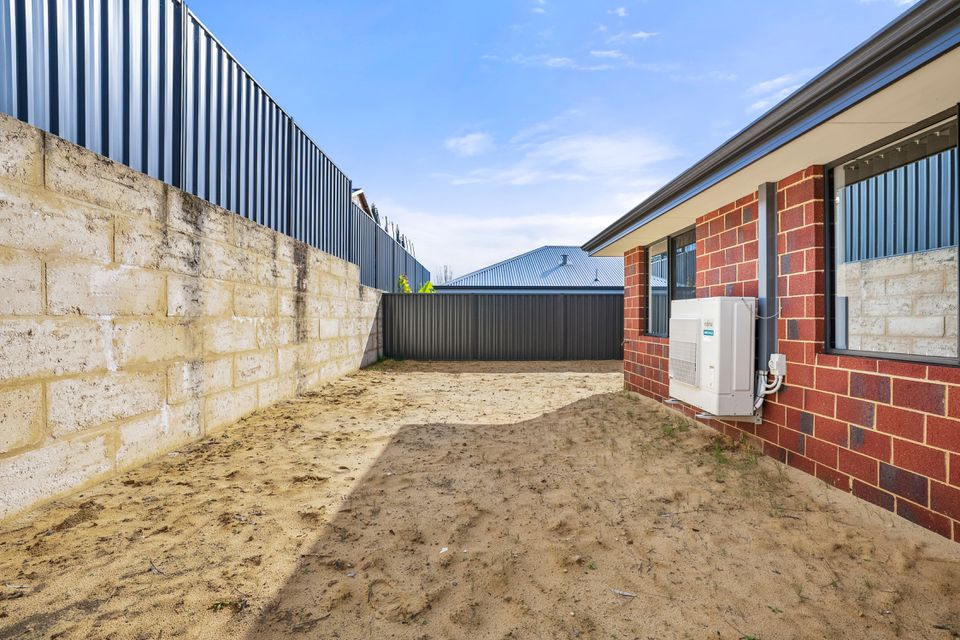 47 VITAE CHASE, Baldivis
