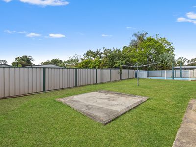 20 Will Street, Bellmere