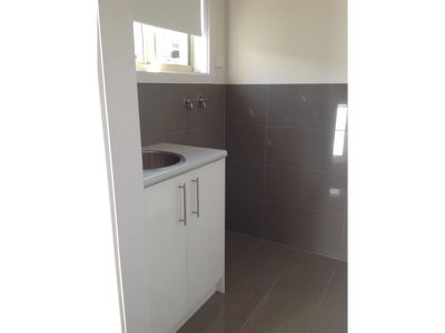 4 / 11 Karoomba Avenue, Herne Hill