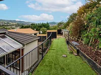 12 Cullen Place, Tawa