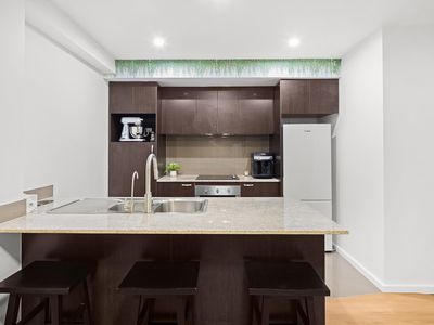 79 / 369 Hay Street, Perth