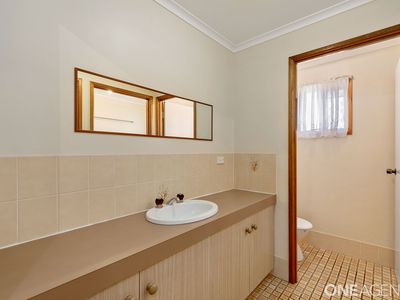 3 Christine Avenue, Torquay