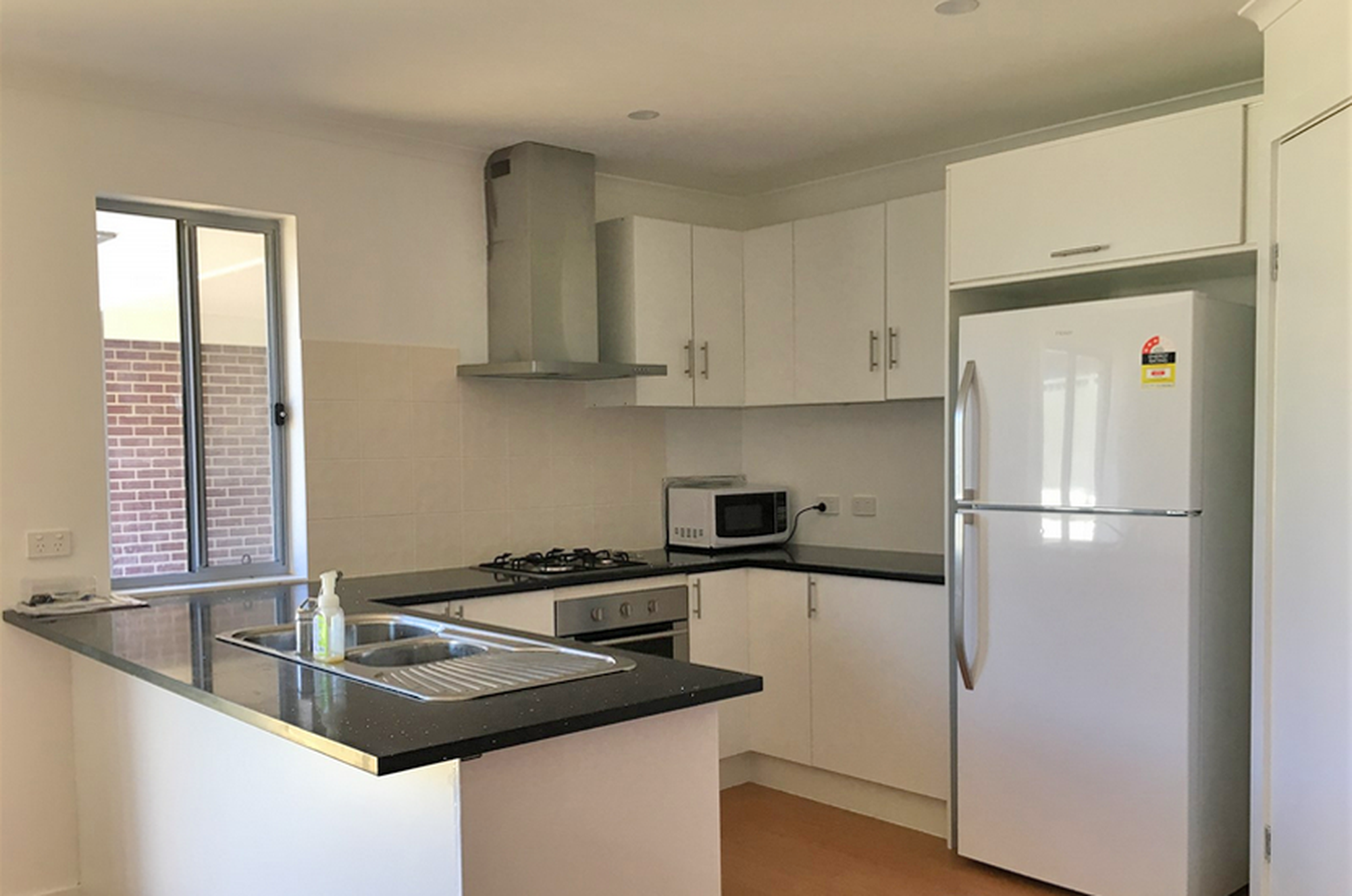 1A Faehse Street , Modbury