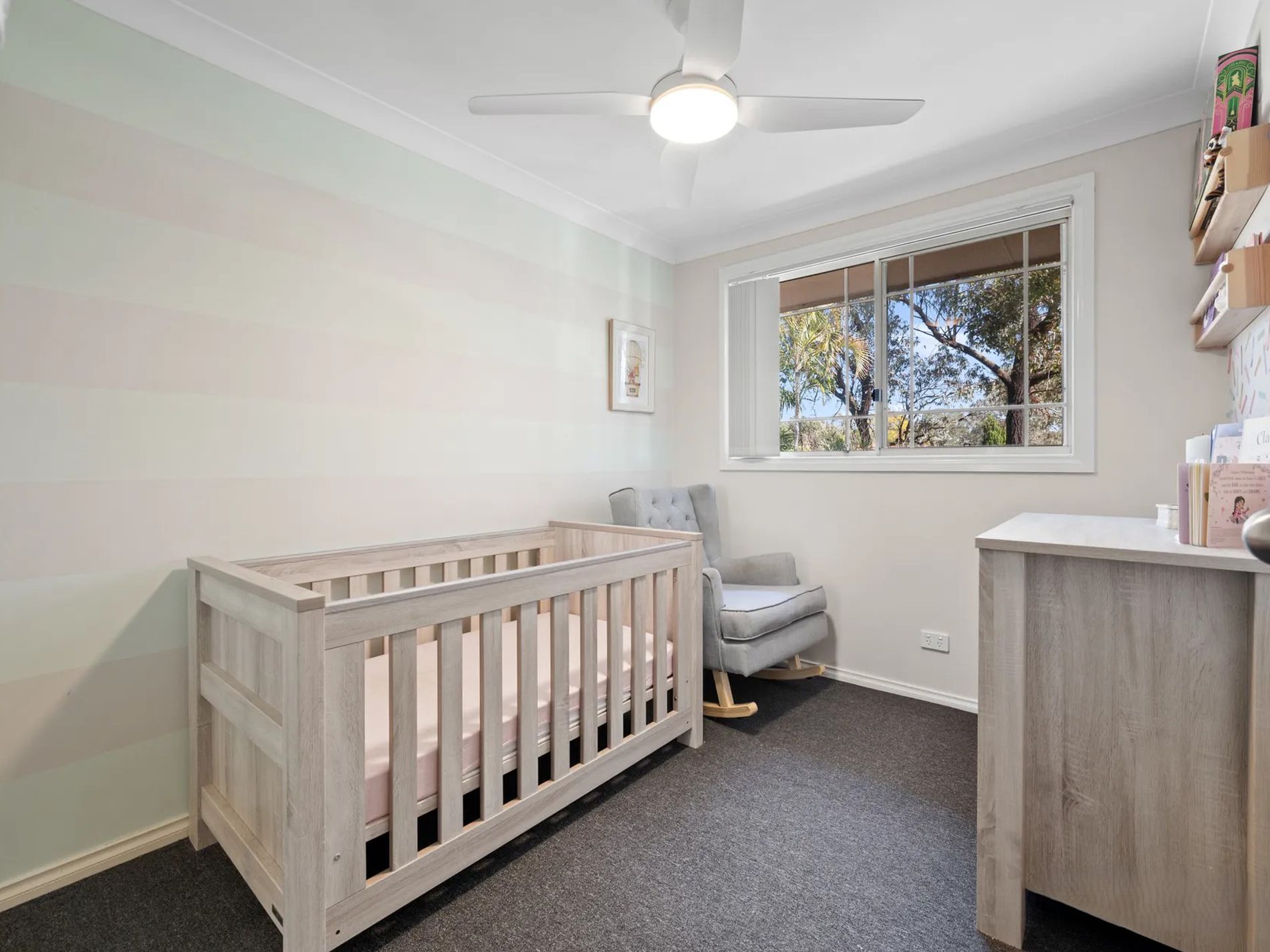 18 / 26 Wellwood Ave, Moorebank