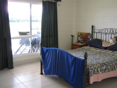 188 Railway Avenue, Cooktown