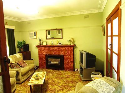 24 Eldon Street, Bridgewater