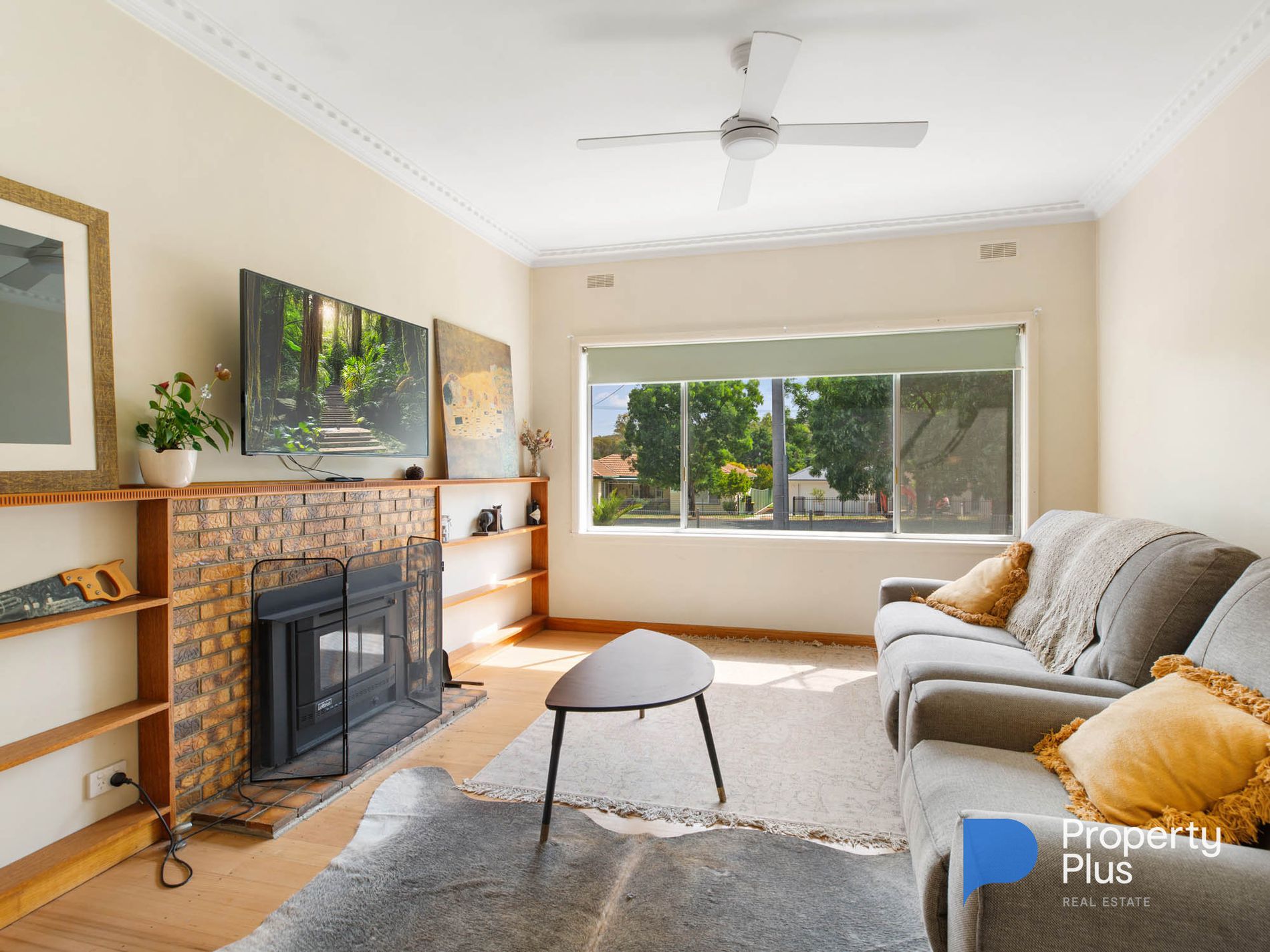 65 Wright Street, Heathcote