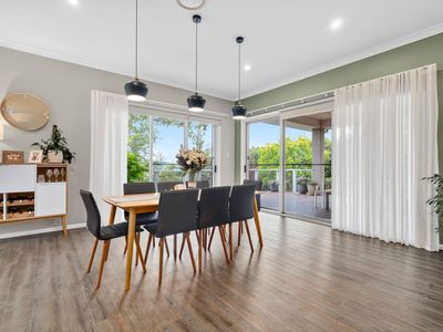 69 Kialla Road, Crookwell