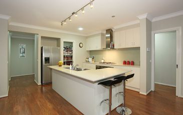 5 Tara Park Close, Narre Warren North