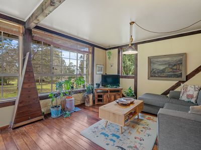 161 Fairy Falls Road, Geeveston