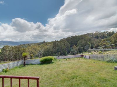 466 Silver Hill Road, Lower Wattle Grove