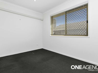 14 Crystal Court, Urangan