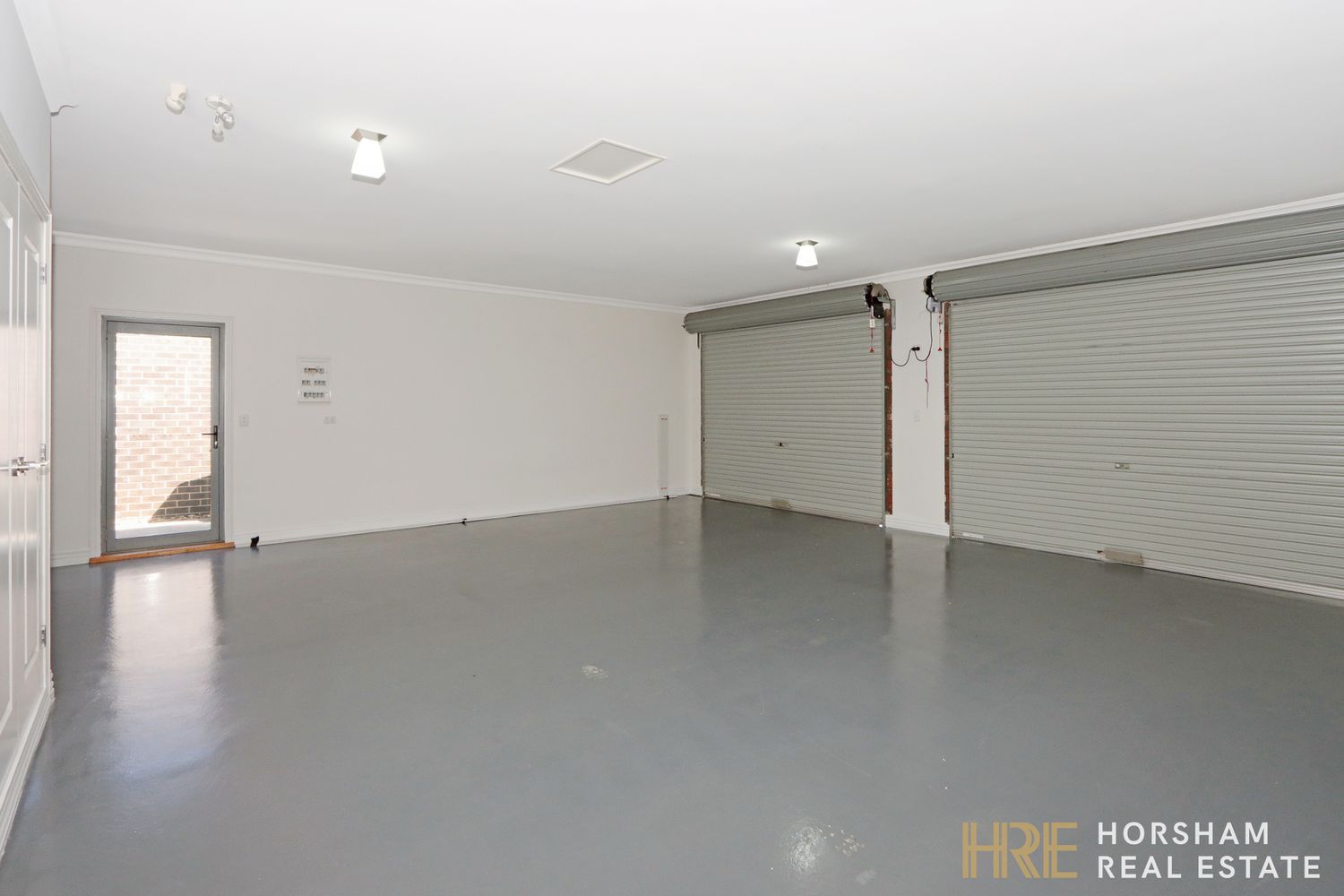 15 Fisher Square, Horsham