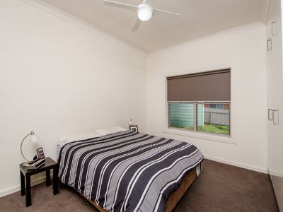 28 Ferrers Street, Mount Gambier