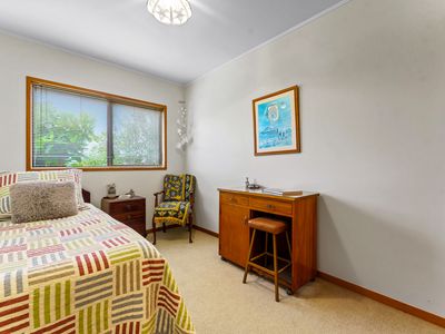 1/12 Greenvalley Rise, Glenfield