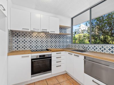 1 / 67 Macquarie Street, St Lucia