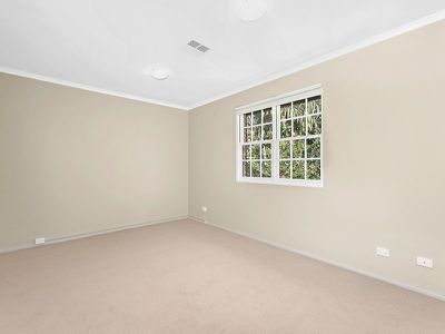 2 / 5 Trelawney Street, Woollahra