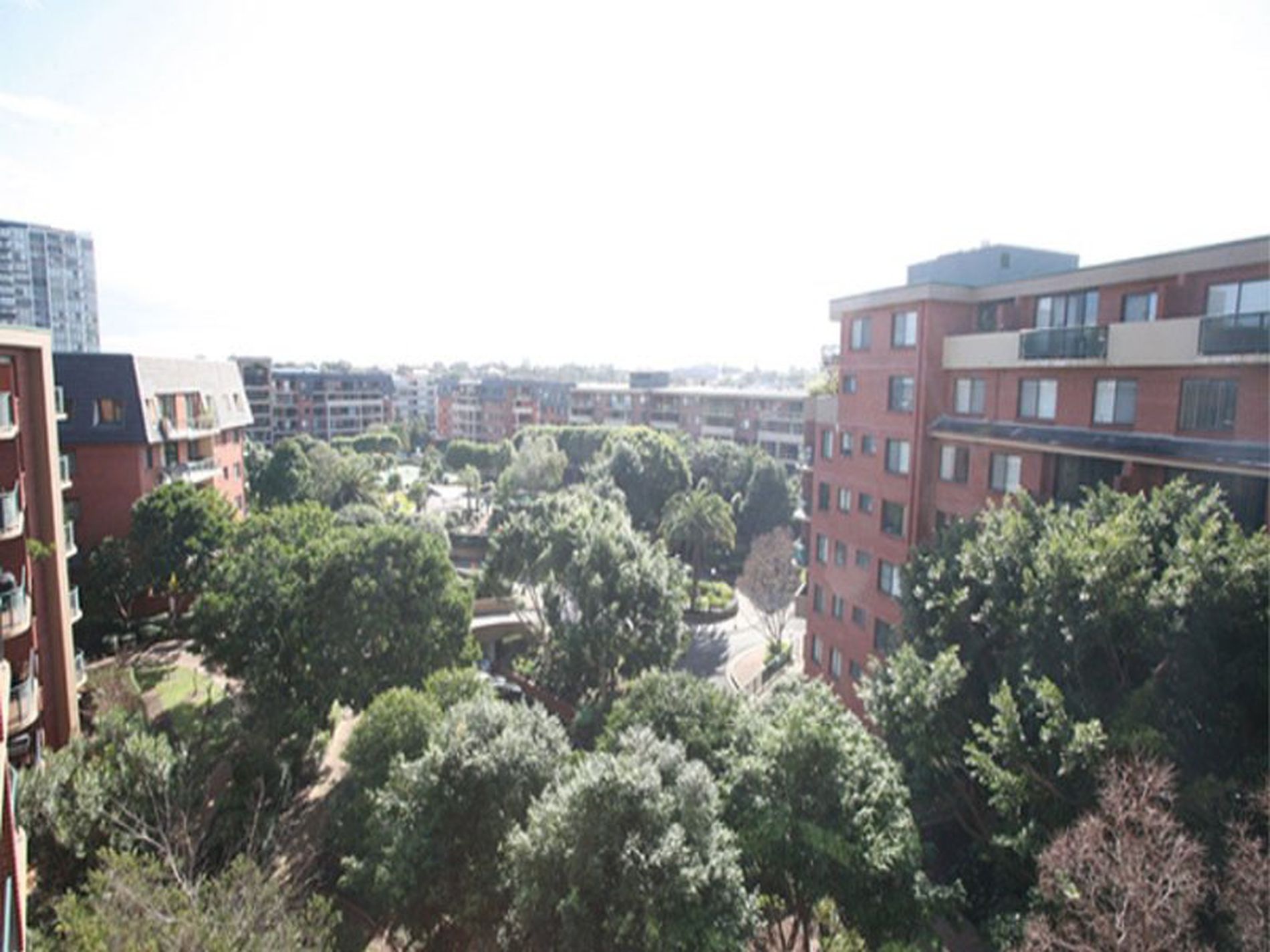 3709 / 177 Mitchell Road, Erskineville