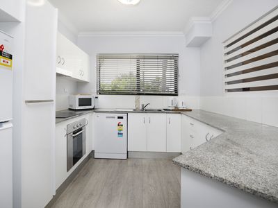 236 / 2-8 Rigg Street, Woree