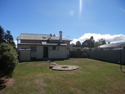 122 Main Road, Huonville