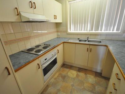 6 / 3-5 Osprey Drive, South Hedland