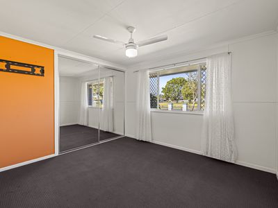 37 Croxley Street, Harristown