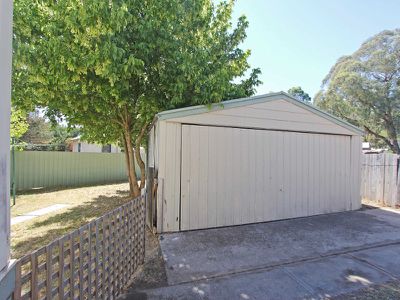 3 Palm Court, Heathcote