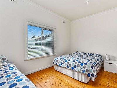 6 Beach Road, Beachport