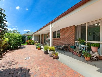 84 Dundas Street, Sale