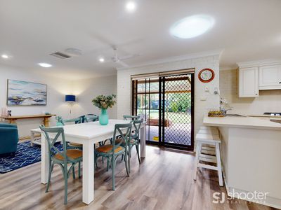 4 Bell Avenue, Dubbo