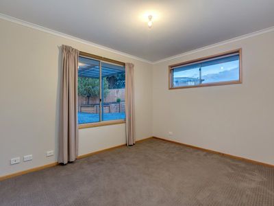 32A Winns Road, Cygnet