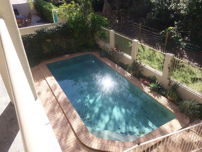 2 / 58 Parkyn Parade, Mooloolaba