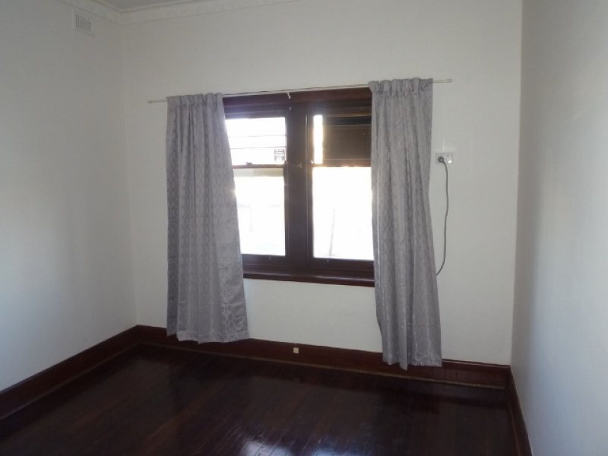 509 Brighton Road, Brighton