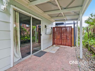 18A Edward Avenue, Kings Point