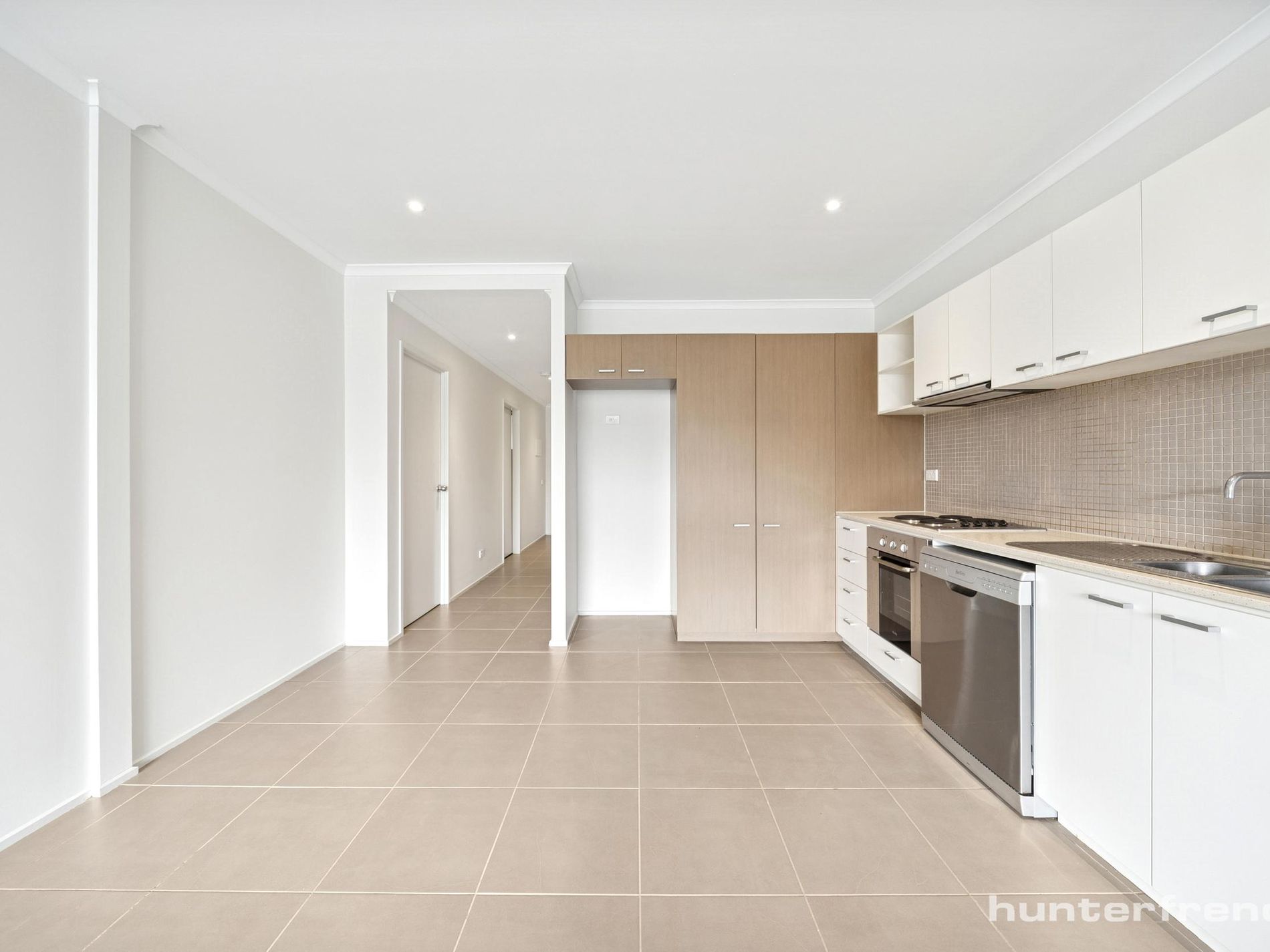 2 / 58 Ballarat Street, Yarraville