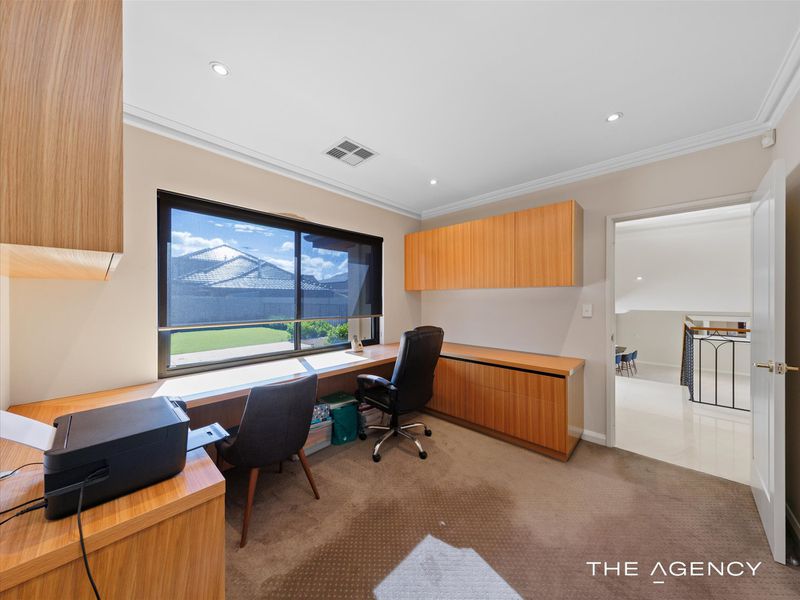 5 Sumich Gardens, Coogee
