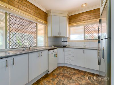 14 Kentwood Drive, Bray Park