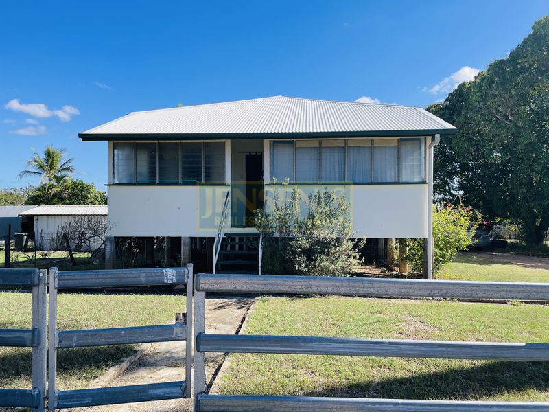 51 Sadds Lane, Queenton