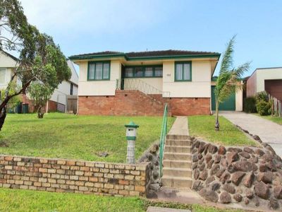 408 Northcliffe Drive, Berkeley