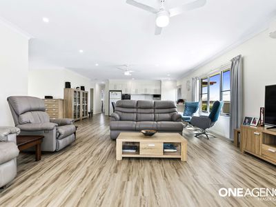 10 Canecutter Court, Kawungan