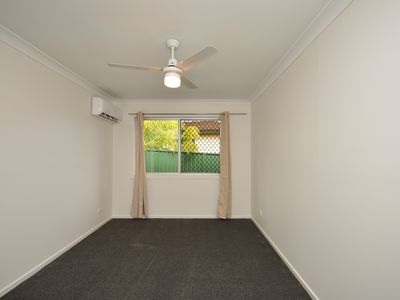 28A ALBERT STREET, Goodna