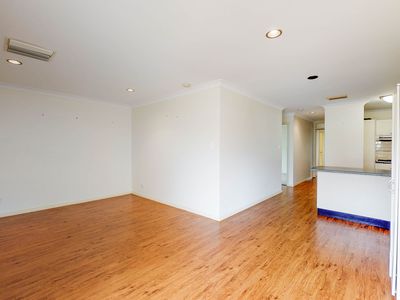 1 Catchpole Close, Dubbo