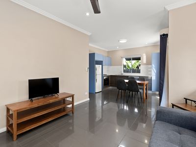 9 / 46 Tanami Drive, Bilingurr