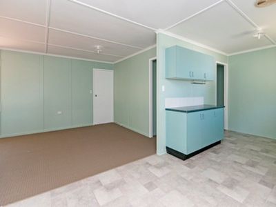 56 Avon Street, Leichhardt