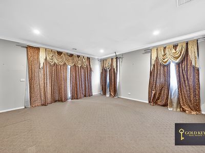 1 Batavia Way, Wyndham Vale