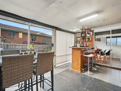 6 Tavistock Road, Austins Ferry