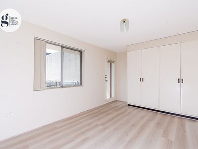 3 / 24 First Avenue, Eastwood